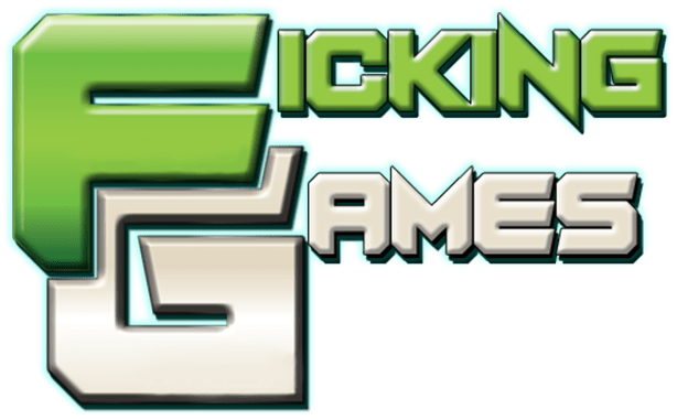 Ficking-games-full-logo